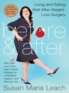 Before & After, Revised Edition@